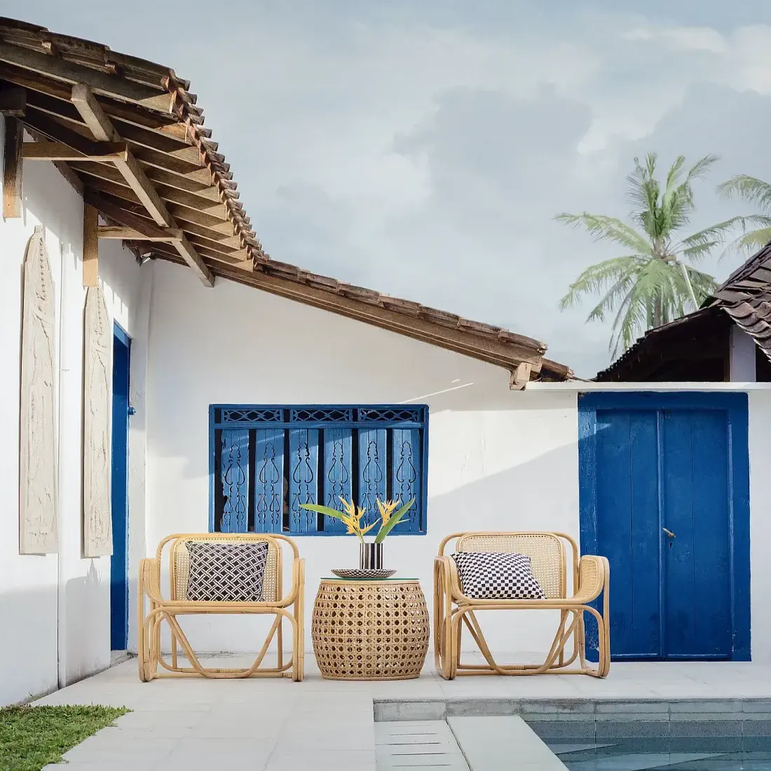 Fassadenarbeiten Hannover Fassadenarbeiten Hannover